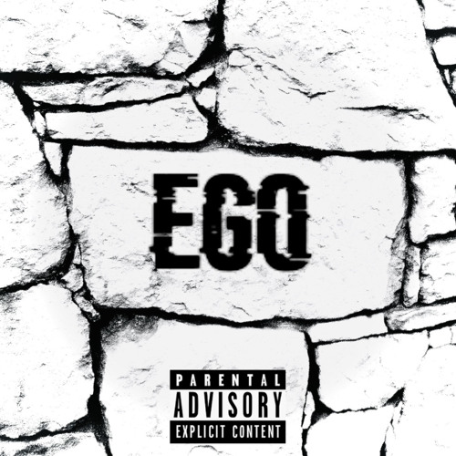 Ego