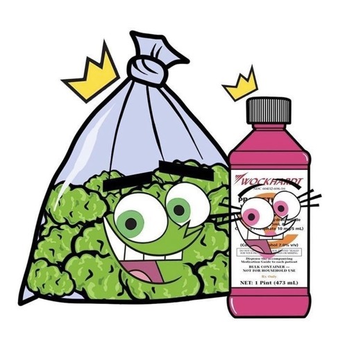 prescriptondrugs.m4a