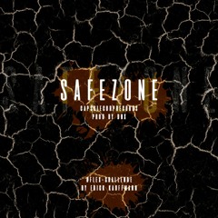 SafeZone - #FlexChallenge - Dnx Producer
