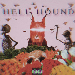 HELL HOUND '99 (Prod. By MurdaTape)