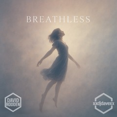 Breathless