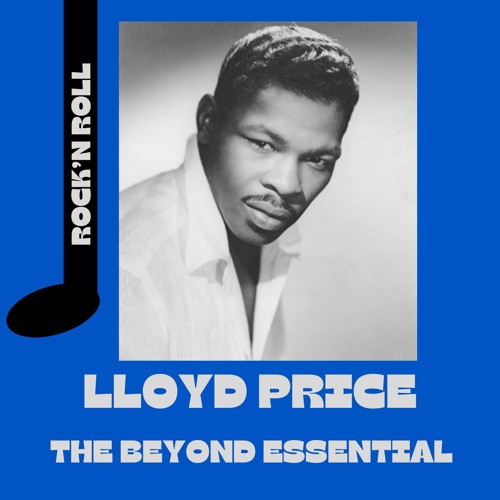 Stream I'm Gonna Get Married by Lloyd Price | Listen online for free on ...