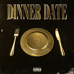 Dinner Date