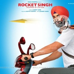 Rocket Singh - Salesman Of The Year Mp4 Movie Download