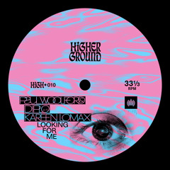 Progressive House 2020