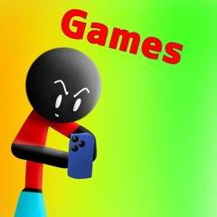 Music for games