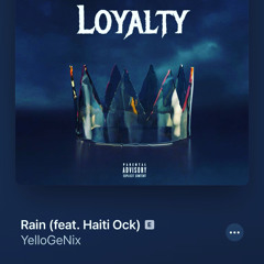 Rain (MASTERED)Loyalty.mp3