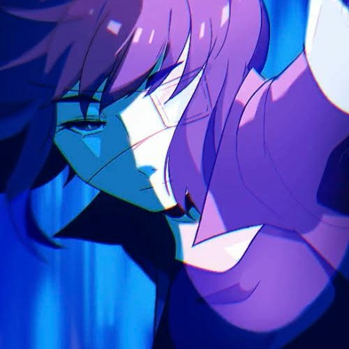 Stream nadis c: | Listen to Covers with Nana playlist online for  