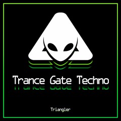 Trance Gate Techno