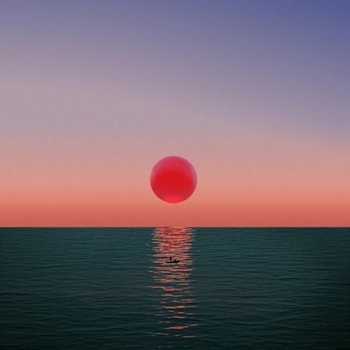 Tell Me Something Beachball- Mark Tynan (Free Download)
