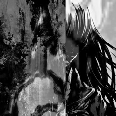 solitude-°+/_