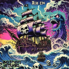Aix-En (Original Mix)