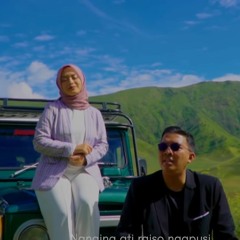 Woro Widowati Feat. Galih Wicaksono - Raiso Nglaleke