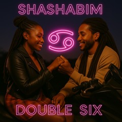 Double Six