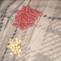 LEB J>(Luh c & JJbandzz)