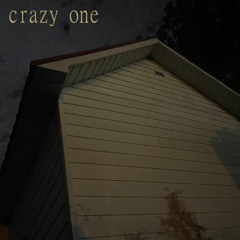 Crazy One
