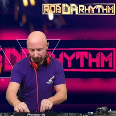 Hardcore / Uptempo Show #12 (06.11.20)
