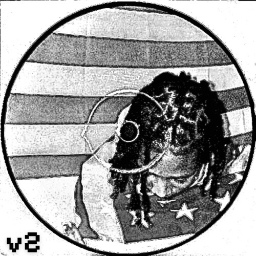 NINE VICIOUS - 16TO27 / SHDIAH (AEVY) ✮