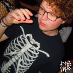 gold w/ crusafix, deepinparis (inno, pop)