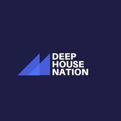 DJ DJANIX - DEEP HOUSE vol.2.mp3