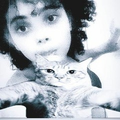 TAKEN - ##EU N SOU A WHITENOISE