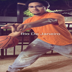 BLICKOUT@SILENTHILL(Mixx)