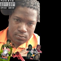 my life (prod.Anthony Palmer)