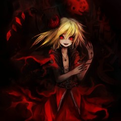 old freebies [2018 - 2020] @zackyyfromthe870