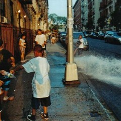 Il Est Chouette Le Set Vol 2 - VINYL ONLY Lockdown Insta Live - 28:03:2020 11.00 PM