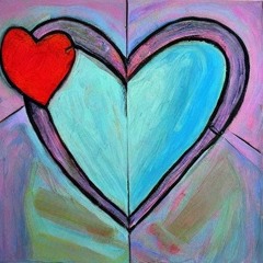 addictedtoyou (inst)