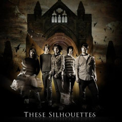 These Silhouettes - Captivated