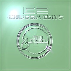The Mix Tape Vol 3 -Soul / Jazz Originals (Chuggin Edits) Unmixed Digitally Enhanced Tracks