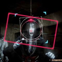 Frame