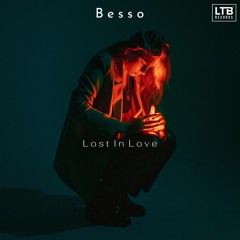 Besso - Lost In Love