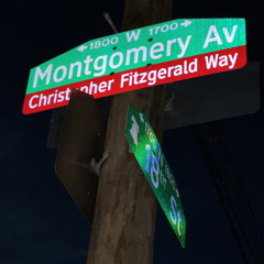 BlvkCloud (Prod. Elvis Beatz)