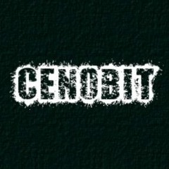 Cenobit Live - Berlin (1998) - HQ