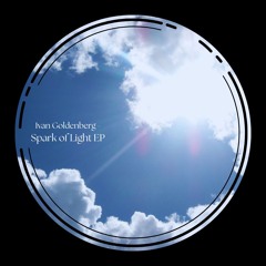 Blessed Humanity (Original Mix)