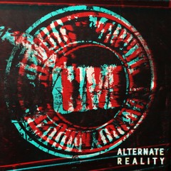 Alternate Reality