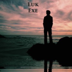 The Things That Give Me Peace (Instrumental)