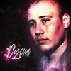 душа — cover