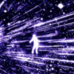 we flashy (prod. Sportz)