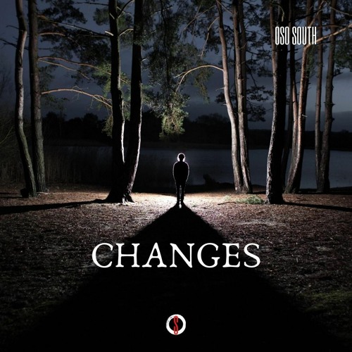 CHANGES (prod. eem triplin)
