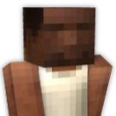 Sweeden .mid Remix 2