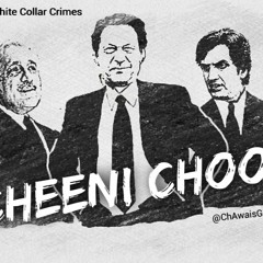 PMLN Tribute Song To Imran Khan ! Banda Tabedar Ay Banda Amandar Ay! ( 256kbps Cbr )conv