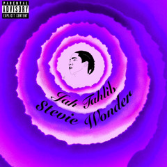 Stevie Wonder 2020 [prod. AyoZay]