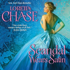 Avon Books