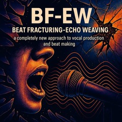 (NEW SINGLE) BEYA AIVA "Is This How You Love"