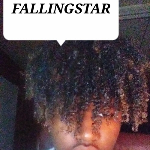 Falling Star