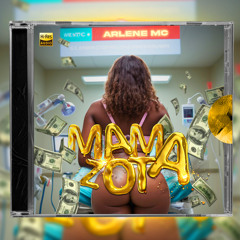 Arlene MC - MamaZota (Intro Dirty)
