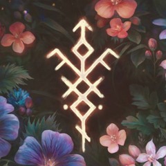 Dzivia - Flower Maiden